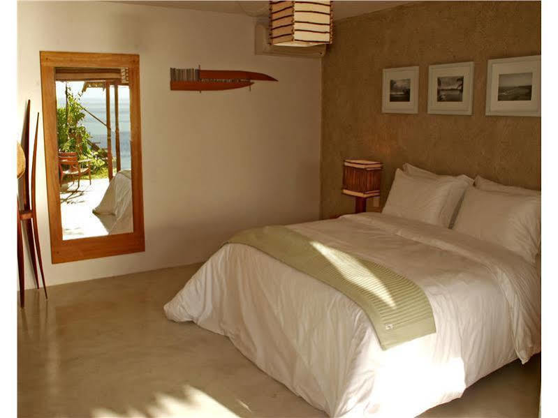 Hotel Maitei Porto Seguro Buitenkant foto